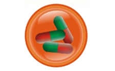 <strong>艾拉司群（Elacestrant）</strong>