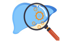 <strong>瑞司美替罗(Rezdiffra)100mg</strong>