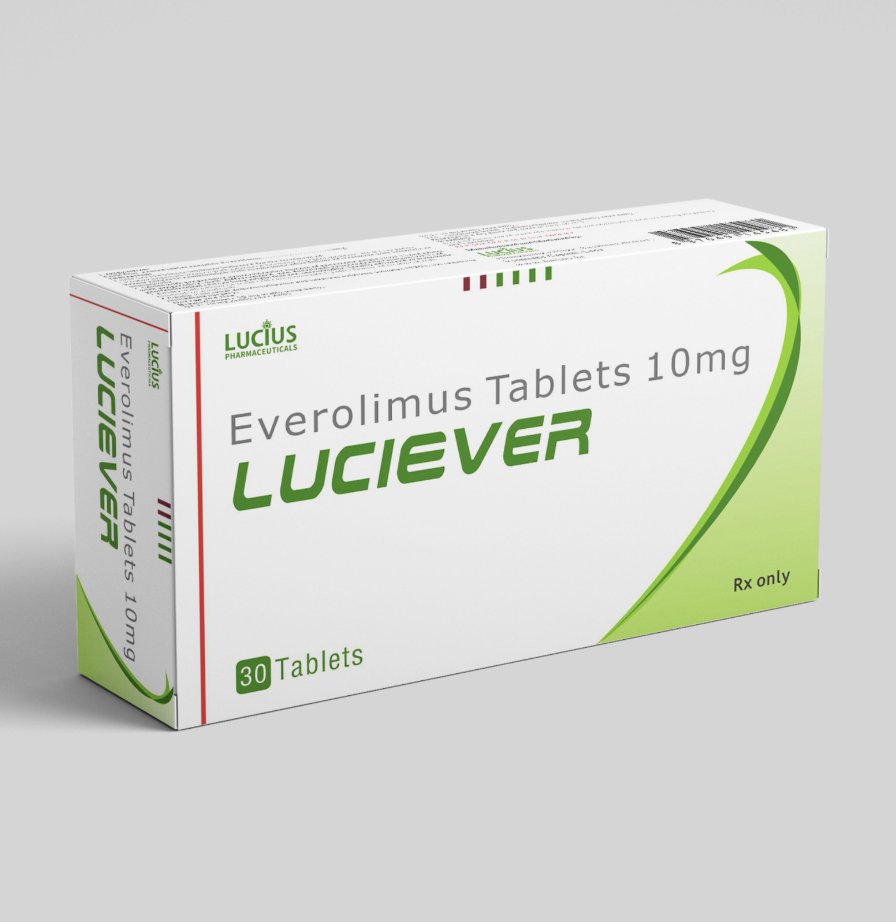 <b>依维莫司 10mg说明书</b>