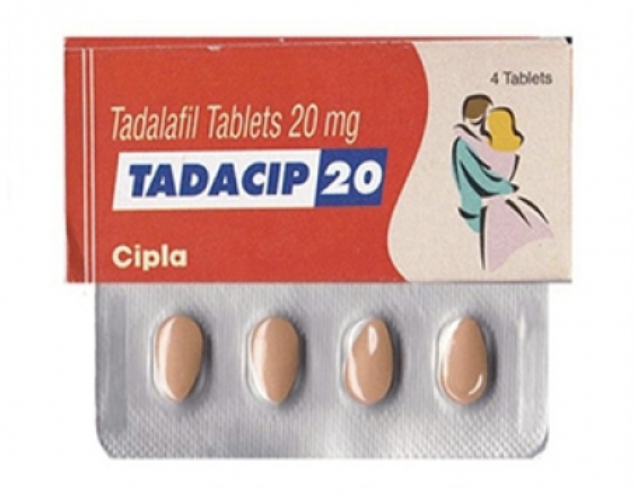 <b> 印度希爱力、Tadacip、犀利士、Tadalafil Tablets</b>