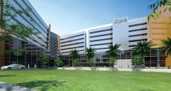 印度西普拉Cipla