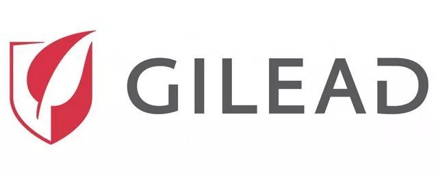 吉利德新药将成为第一个每6个月给药一次的 HIV(艾滋病)治疗方法