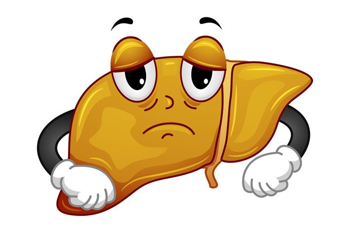 肝癌患者营养健康 肝癌患者应该怎么吃?