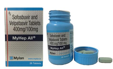 印度版丙通沙(吉三代)吃了三个月能治愈吗?