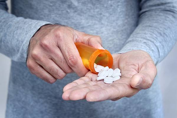 1619417283928309.jpg 2021索坦(舒尼替尼)最新价格,医保后自费多少?