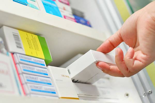 2021舒尼替尼(索坦)医保价格,多少钱一盒? 2021舒尼替尼(索坦)医保价格,多少钱一盒?