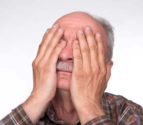 帕唑帕尼最常见的不良反应 培唑帕尼(维全特)的疗效、副作用及医保价格解读