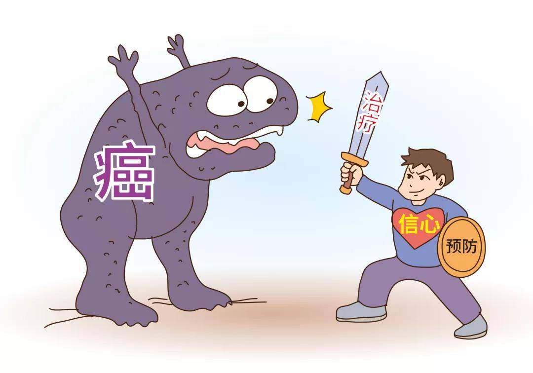 1638961265851508.jpg 肺癌会不会转移,跟这4大因素相关