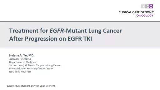 1638926636270081.jpg 一站式解析奥希耐药谜团 | TKI三代耐药后三大解决方案,速来围观!