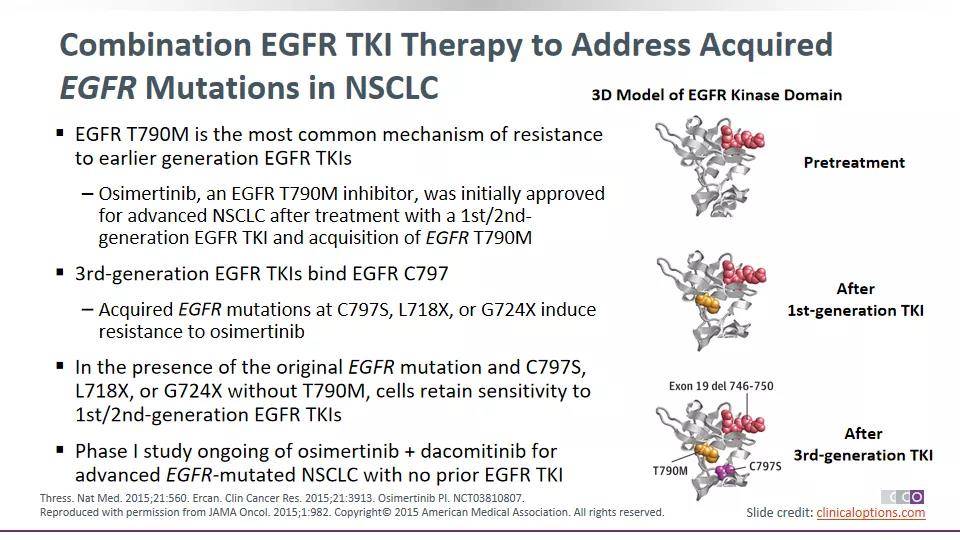 1638926684697002.jpg 一站式解析奥希耐药谜团 | TKI三代耐药后三大解决方案,速来围观!
