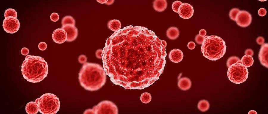 1638261000906137.jpg 我的肿瘤标志物为啥这么高!是复发转移还是治疗无效?