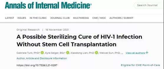 1638258828913763.jpg 无奇不有!盘点那些神奇的癌症自愈现象