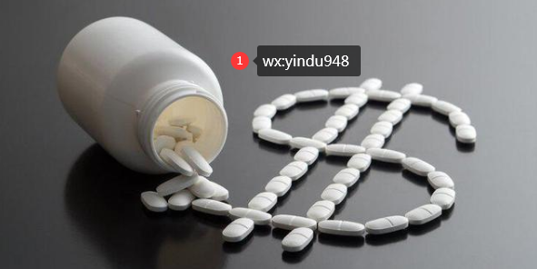 突破!新抗癌药可“杀死”多种癌症,治癌效果显著,国内开始试验