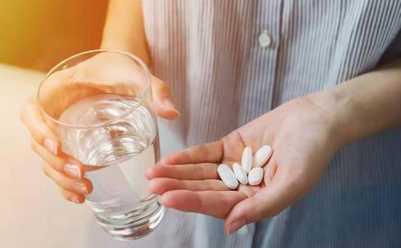 突破!新抗癌药可“杀死”多种癌症,治癌效果显著,国内开始试验