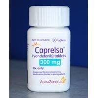 孟加拉凡德他尼应如何使用?