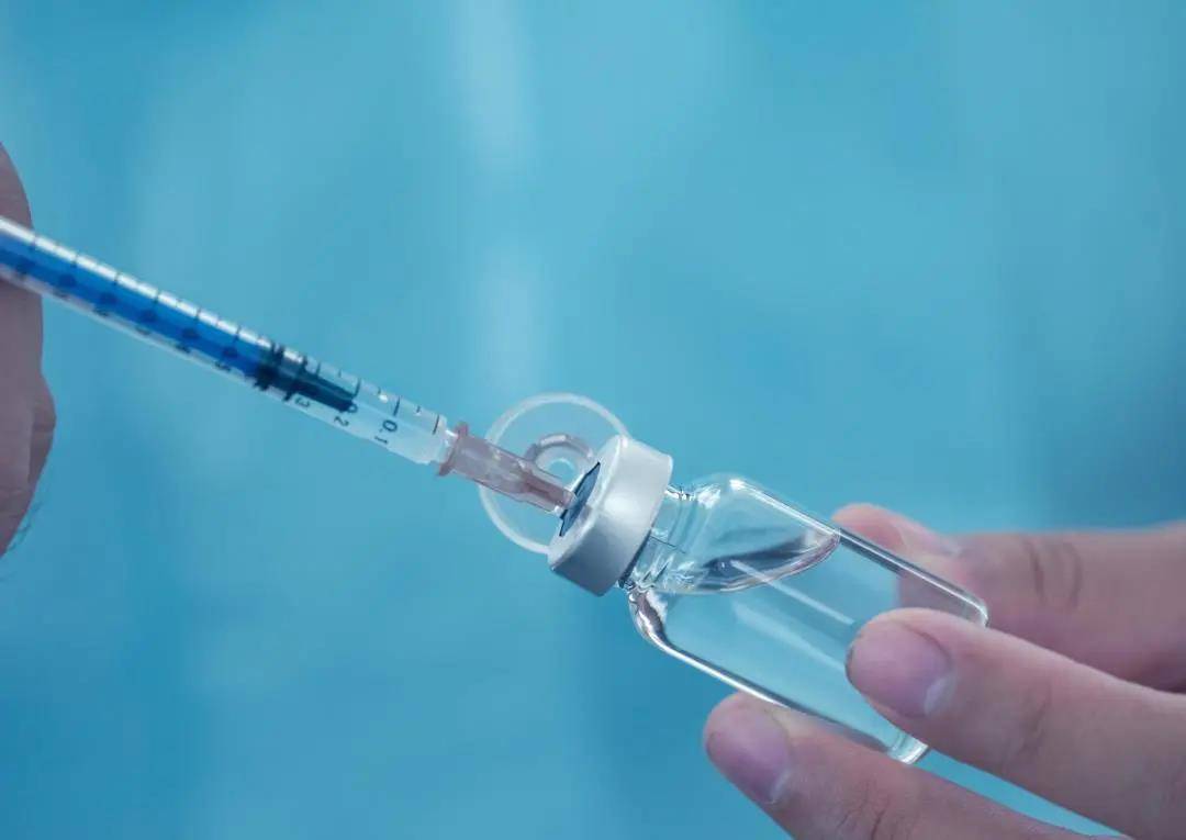 1642586507106837.jpg 初遇肺癌,免疫药物该怎么选?