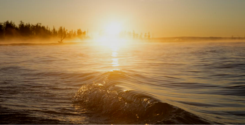 1625468030879244.png 一场有关生命的选择:小细胞肺癌晚期的他,博得4年生存期!