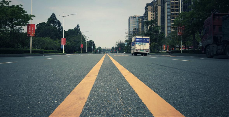 1625467953737347.png 一场有关生命的选择:小细胞肺癌晚期的他,博得4年生存期!