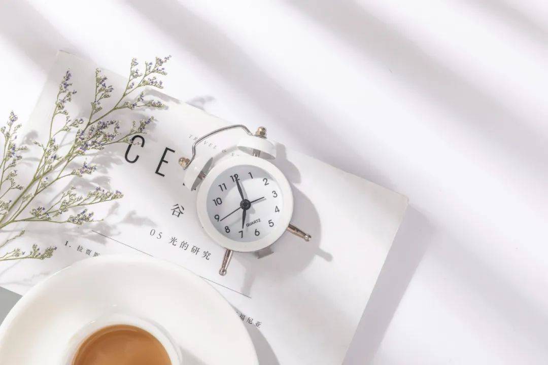 1648611027313987.jpg 这些坏习惯,让你的抗癌药都白吃了