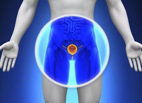 1619676104113919.jpg 前列腺癌药安森珂(阿帕他胺)怎么样,哪些人易患前列腺癌?