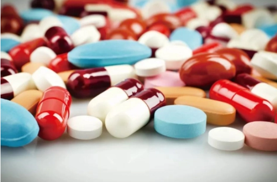 印度阿伐曲泊帕正规价格/售价一览表!印度阿伐曲泊帕(苏可欣)价格折合人民币910元起(2023年更新中)血小板新药靶向药