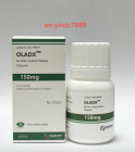 <b>奥拉帕尼，OLADX，Ola</b>