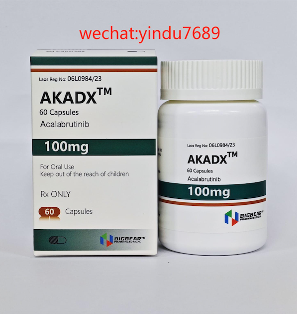 1737368547707931.png 阿卡替尼联合疗法获批治疗套细胞淋巴瘤