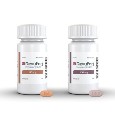 瑞维美尼的主要疗效是什么？