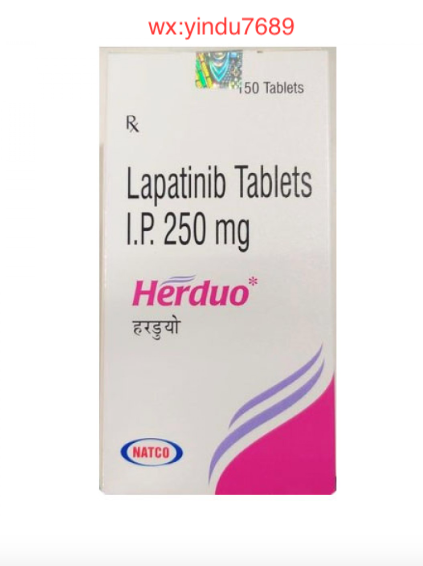 ARX788比较拉帕替尼联合卡培他滨治疗HER2阳性晚期乳腺癌的III期临床试验