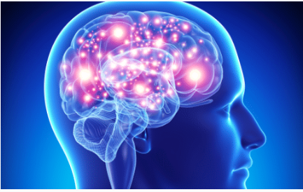 日本小脑萎缩治疗方法:日本是如何治疗小脑萎缩的?