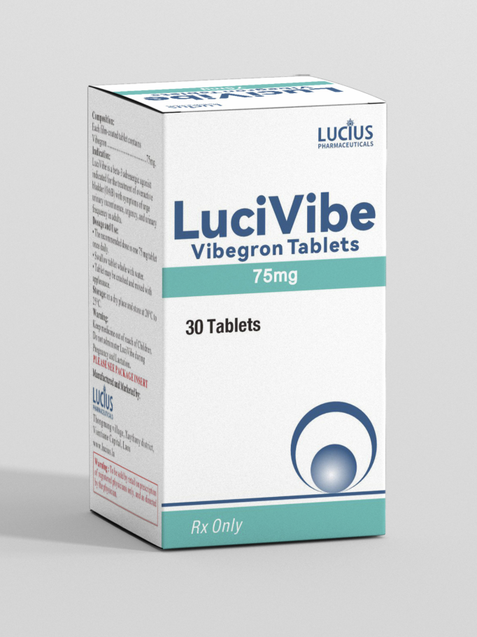 维贝格龙（Vebreltinib）非小细胞肺癌（NSCLC）—— METex14跳跃突变