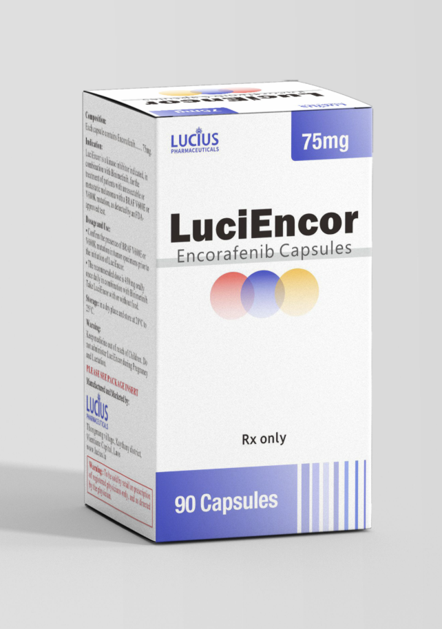 康奈非尼治疗黑色素瘤效果如何?真实疗效数据