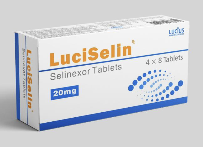 塞利尼索副作用管理:从恶心到血小板减少的应对办法