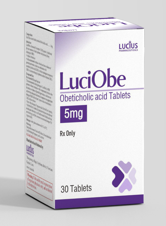 奥贝胆酸副作用有哪些?如何安全用药降低健康风险