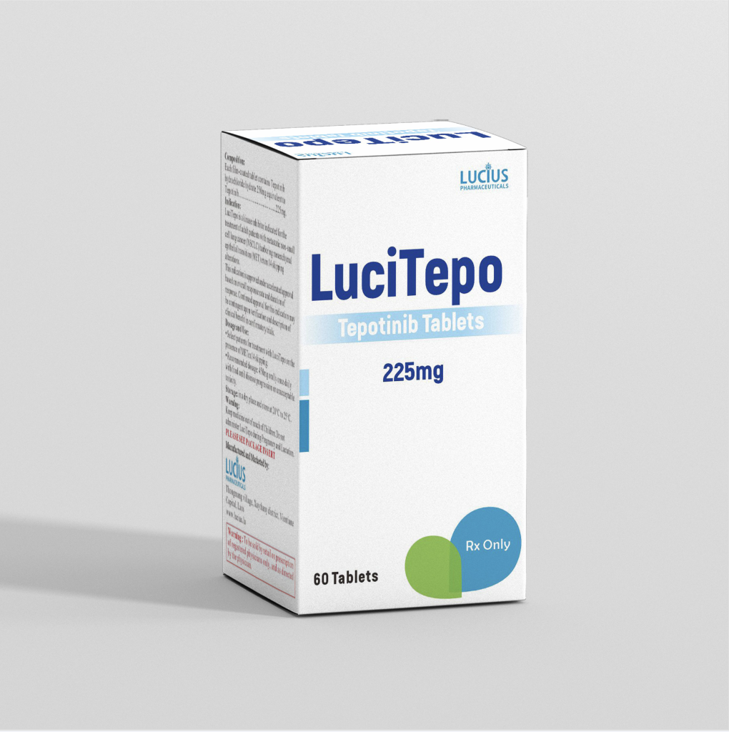 特泊替尼用药需警惕：常见水肿、腹泻等副作用