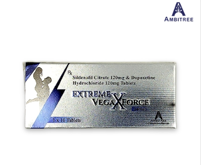 <b>西地那非双效片 达泊西汀双效片 印度白战士双效片</b>