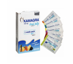 <b>印度果冻 印度超级果冻</b>