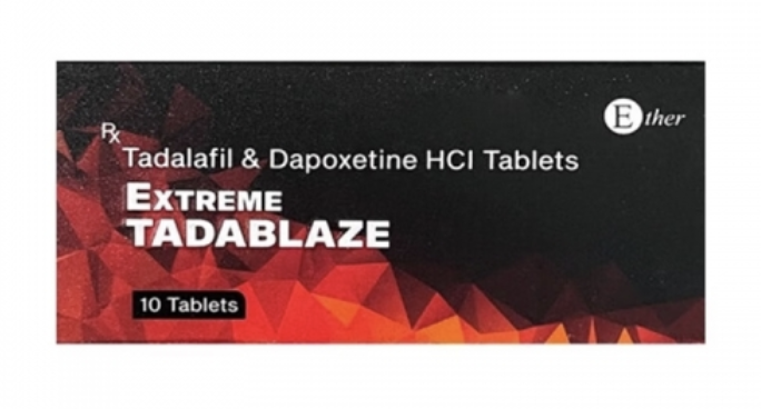 <b>红钻双效片 希爱力 超级必利劲双效片40mg+100mg</b>