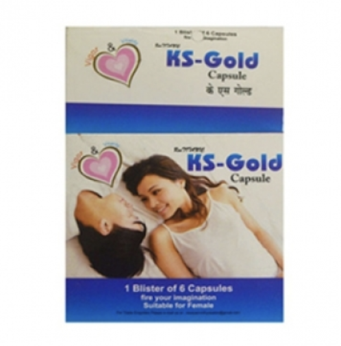 <b>印度伟妹、女神之恋、KS-GOLD</b>