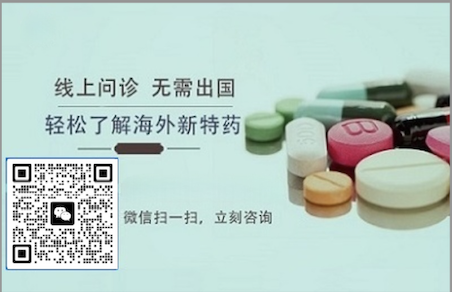 泰国果冻服用指南:这些细节要注意