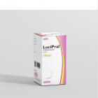 <strong>普吉华/普拉替尼(Gavreto/Pralsetinib)标志</strong>