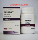 <strong>塞尔帕替尼(Retevmo/selpercatinib)为RET融合</strong>